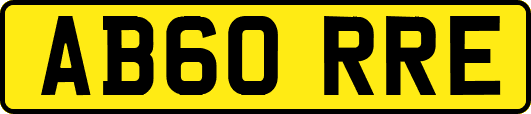 AB60RRE