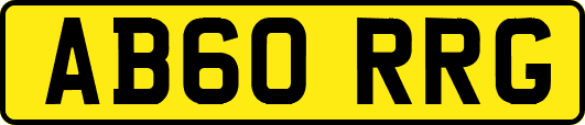 AB60RRG