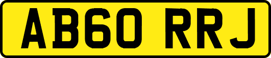 AB60RRJ