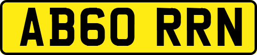 AB60RRN
