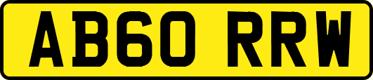 AB60RRW