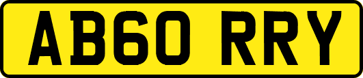 AB60RRY