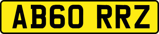 AB60RRZ
