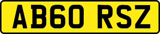 AB60RSZ