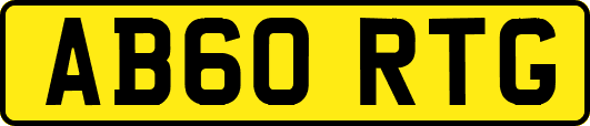 AB60RTG