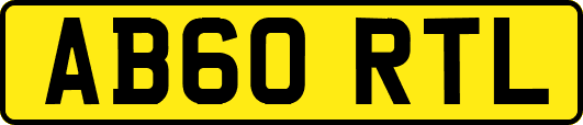 AB60RTL