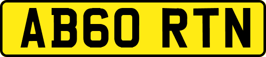 AB60RTN