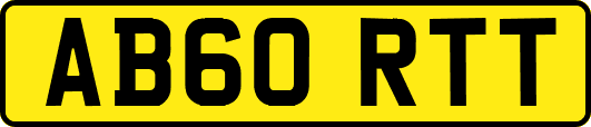 AB60RTT