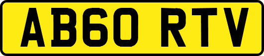 AB60RTV