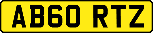AB60RTZ