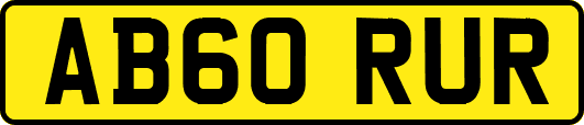 AB60RUR