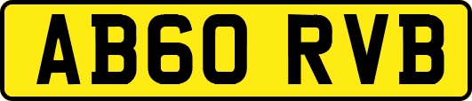 AB60RVB