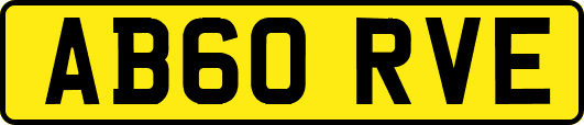 AB60RVE