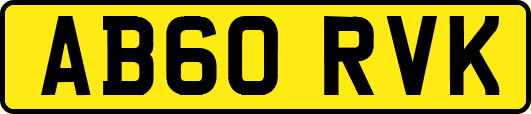 AB60RVK