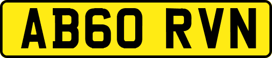 AB60RVN
