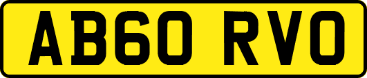 AB60RVO