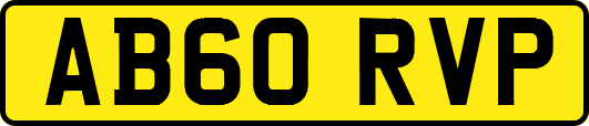 AB60RVP