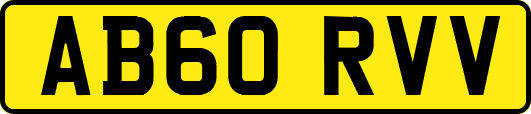 AB60RVV