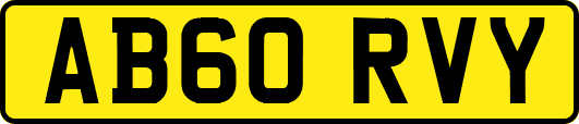 AB60RVY