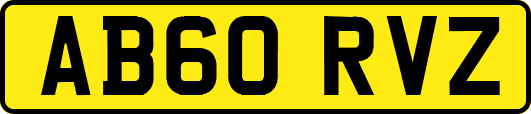AB60RVZ