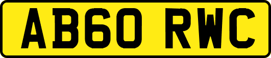 AB60RWC