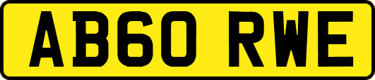 AB60RWE