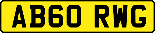 AB60RWG