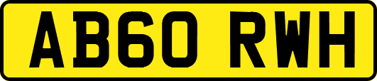 AB60RWH