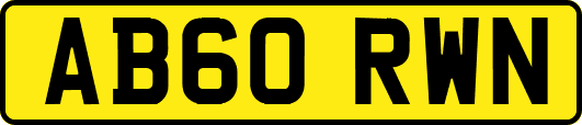 AB60RWN