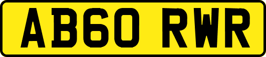 AB60RWR