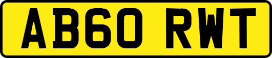 AB60RWT