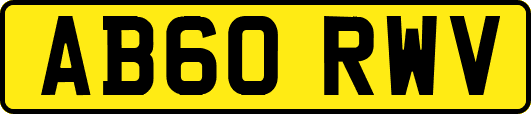 AB60RWV