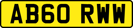 AB60RWW