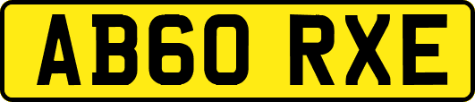 AB60RXE