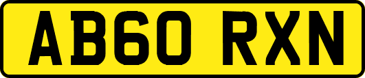 AB60RXN