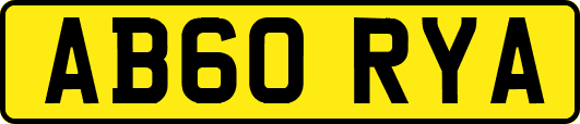 AB60RYA