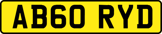 AB60RYD