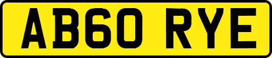 AB60RYE