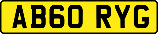 AB60RYG