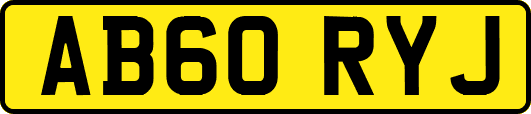 AB60RYJ