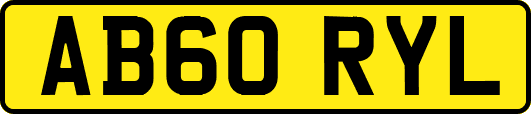 AB60RYL