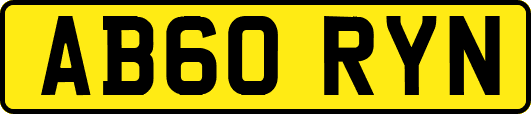 AB60RYN