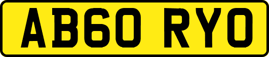 AB60RYO