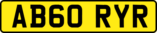 AB60RYR