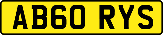 AB60RYS