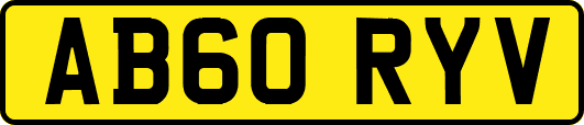 AB60RYV
