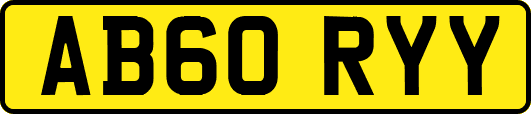 AB60RYY