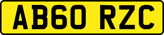 AB60RZC