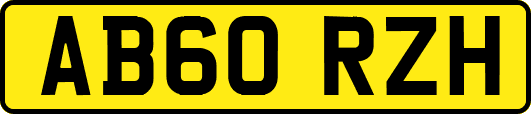 AB60RZH