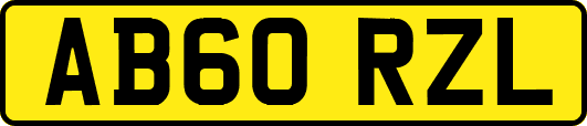 AB60RZL